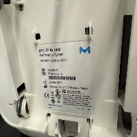 Millipore Milli-Q IQ7000 Lab Water Purification image 1